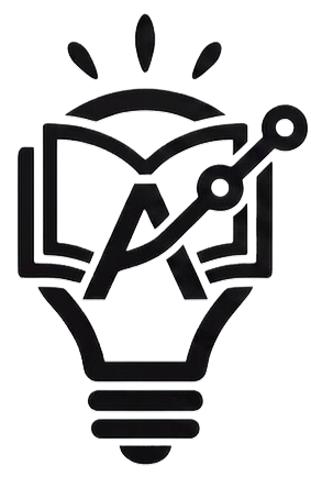 Acadex Logo
