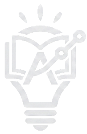 Acadex Logo